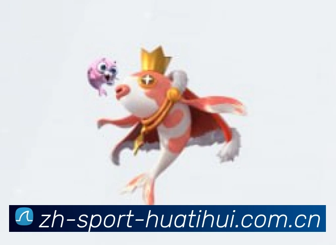 APP会员中心界面