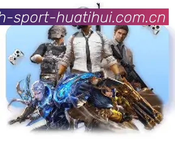 五重尊享安防体系